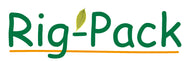 Rig-Pack
