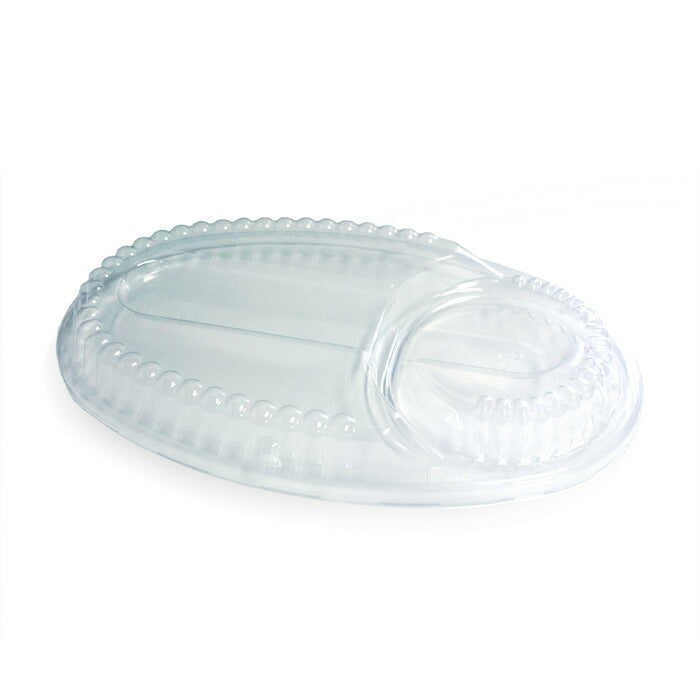 BF-213 ホワイト 白 蓋付セット(50枚入)弁当容器 使い捨て カレー容器 電子レンジ対応 テイクアウト用 お持ち帰り用 業務用 イベント用