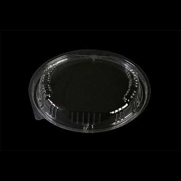 E-52黒 蓋付セット(600枚入)満杯1000cc お取り寄せ 出荷に2~4営業日かかります 法人・店舗宛のみ 弁当容器 使い捨て ラーメン 丼 そば カレー どんぶり シチュー テイクアウト用 お持ち帰り用 業務用 イベント用