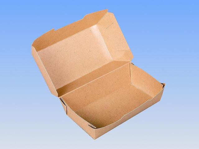 PT-200PUB(PP)(25枚入)