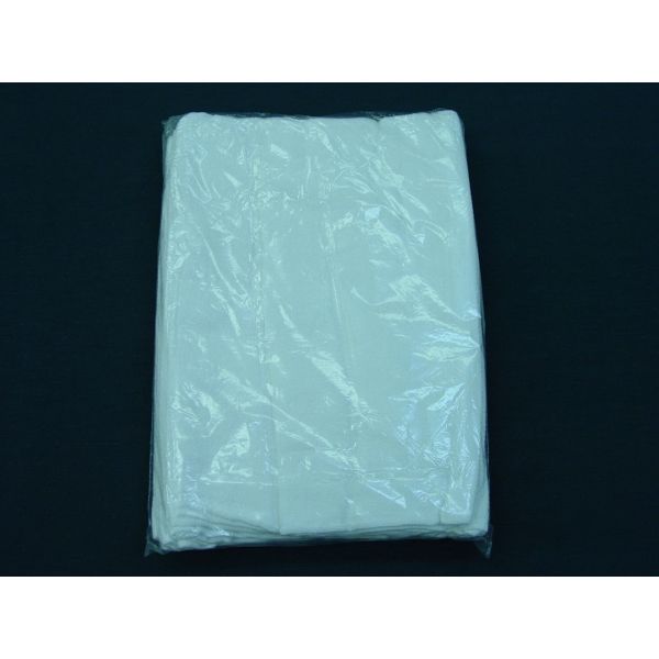 実質良品 布おしぼり (10枚入)