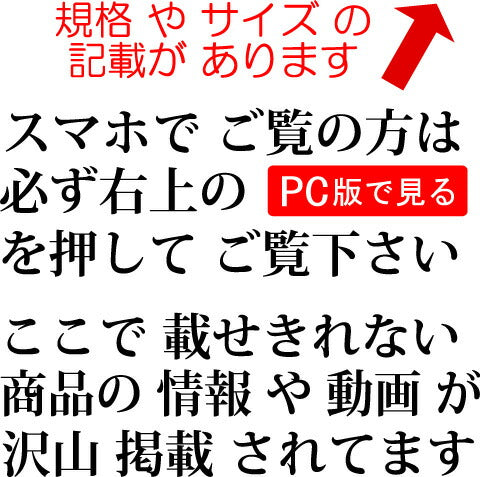 レンゲ プラスチックレンゲ (500本入) 使い捨て用 蓮華 レンゲ