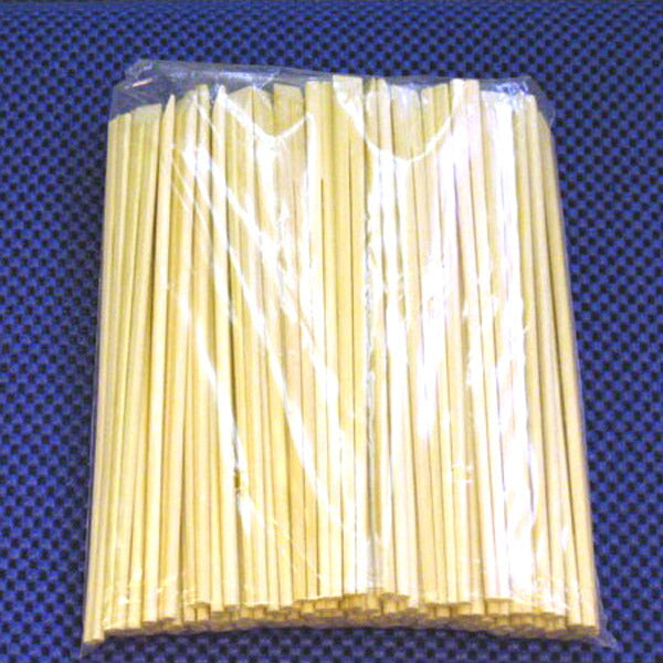 割り箸 竹天削箸8寸 (3000本入)割箸 わりばし わりはし