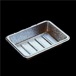 薬味皿(100枚入)