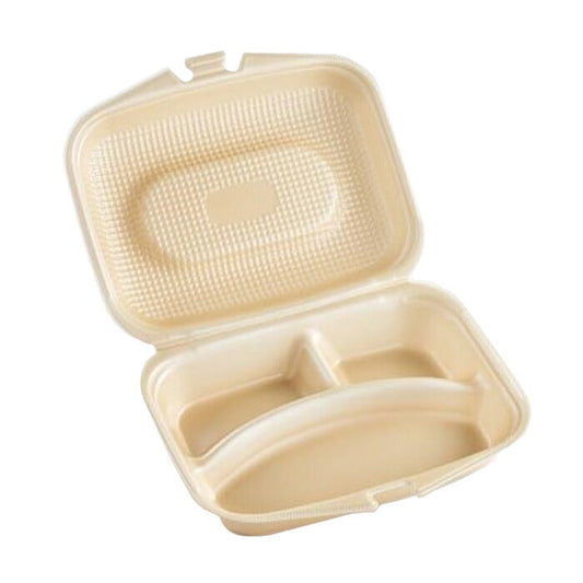 DLVランチ23-18-1 ベージュ 法人・店舗宛のみ (240枚入)