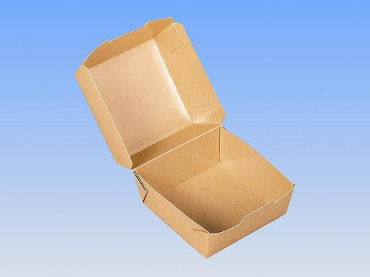 PT-100PUB(PP)(25枚入)