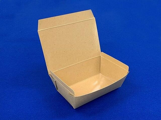 テイクボックス100FPUB(PP)(25枚入)