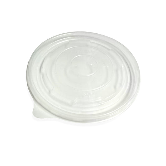 紙丼用 蓋のみ 700・850・1000ml用(100枚入)