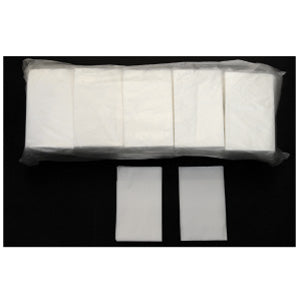 六折ナフキン【ストレートカット】(1000枚入)