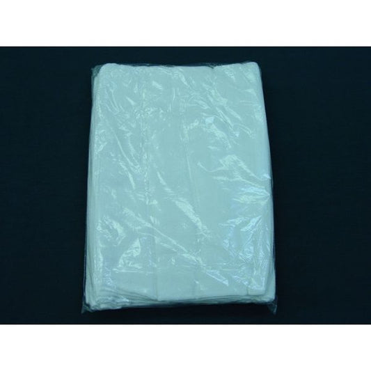 実質良品 布おしぼり (10枚入)