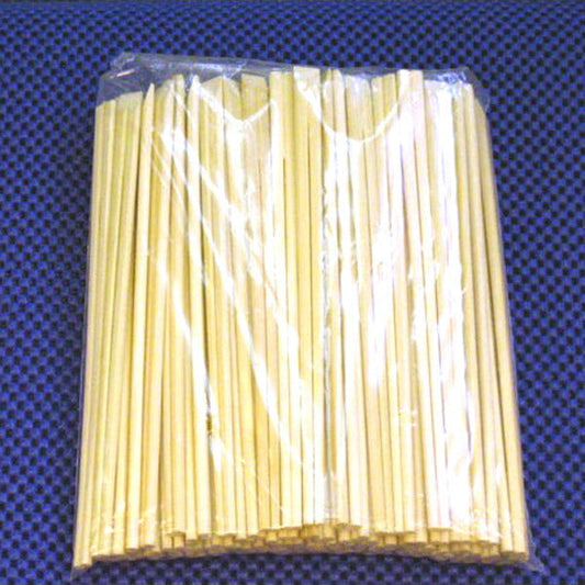 割り箸 竹天削箸8寸 (3000本入)割箸 わりばし わりはし