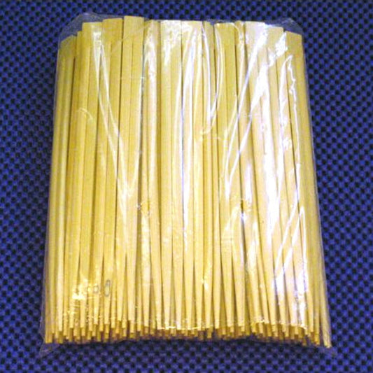 割り箸 竹双生箸8寸 (100本入)割箸 わりばし わりはし